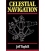 Celestial Navigation