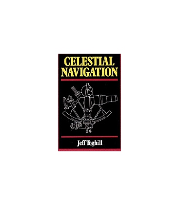 Celestial Navigation
