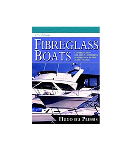 Fibreglass Boats