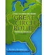 The Great Circle Route: A Guide To Planning And Cruising Around The Eastern Usa