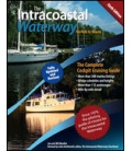 Intracoastal Waterway, Norfolk To Miami (Cockpit Cruising Handbook) 6th Ed. 2010
