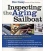 Inspecting the Aging Sailboat