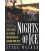 Nights Of Ice