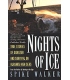 Nights Of Ice