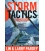 Storm Tactics Handbook, 3rd Ed.