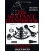 The Sextant Handbook