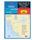 WPB Boca Grande to Marco Island including Okeechobee Waterway, 1st Ed