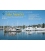 Lake Superior Chartbook & Cruising Guide, 4th, 2011