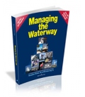 Managing the Waterway: Hampton Roads, VA to Biscayne Bay, FL