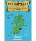 San Salvadore: An Island Guide