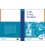 Guide to Ship Sanitation, 3rd Edition, 2011