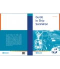 Guide to Ship Sanitation, 3rd Edition, 2011
