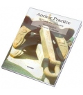 Anchor Practice: A Guide for Industry
