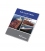 Bulk Carrier Notes, 1st, 2010