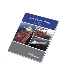 Bulk Carrier Notes, 1st, 2010