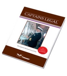 Captains Legal