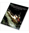 A Contingency Planning and Crew Response Guide for Gas Carrier Damage at Sea and in Port Approaches, 3rd Ed