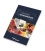 Container Refrigeration, 1st Ed., 2008