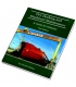 Dry Docking and Shipboard Maintenance - A Guide for Industry