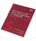 Derivatives and Risk Management in Shipping