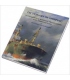 Dictionary of Shipping 5th Ed.