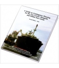 A Guide to Contingency Planning for the Gas Carrier Alongside and Within Port Limits, 2nd Ed