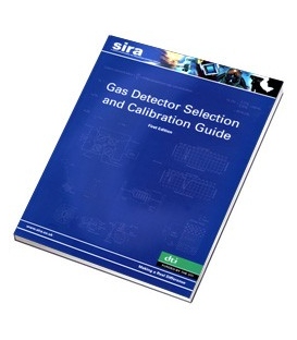 Gas Detector Selection and Calibration Guide