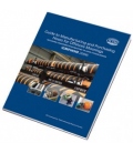 Guide to Manufacturing and Purchasing Hoses for Offshore Moorings (GMPHOM 2009)