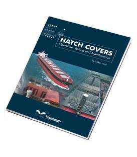 Hatch Covers: Operation,Testing and Maintenance