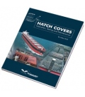Hatch Covers: Operation,Testing and Maintenance