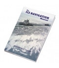 The Ice Navigation Manual, 1st Ed. 2010