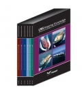 LNG Shipping Knowledge (6 Volume Set)