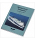 Marine Ferry Transports: An Operator’s Guide