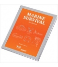 Marine Survival. 3rd Edition