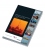 Offshore Engineering and Production