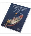 Offshore Loading Safety Guidelines with special relevance to harsh weather zones.