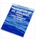 Prevention of Oil Spillages Through Cargo Pumproom Sea Valves 2nd Ed.