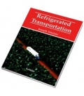 Refrigerated Transportation 2nd Ed