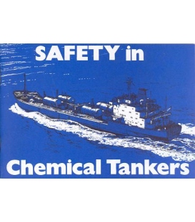 Safety in Chemical Tankers
