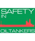 Safety in Oil Tankers