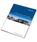 LNG Ship to Ship Transfer Guidelines, 1st Ed. 2011