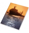 Tankers: An Introduction to the Transportation of Oil by Sea, 1st, 1997