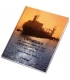 Tankers: An Introduction to the Transportation of Oil by Sea