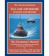 The Mariner's Role In Collecting Evidence, 2006 Ed. And The Mariner's Role In Collecting Evidence - Handbook
