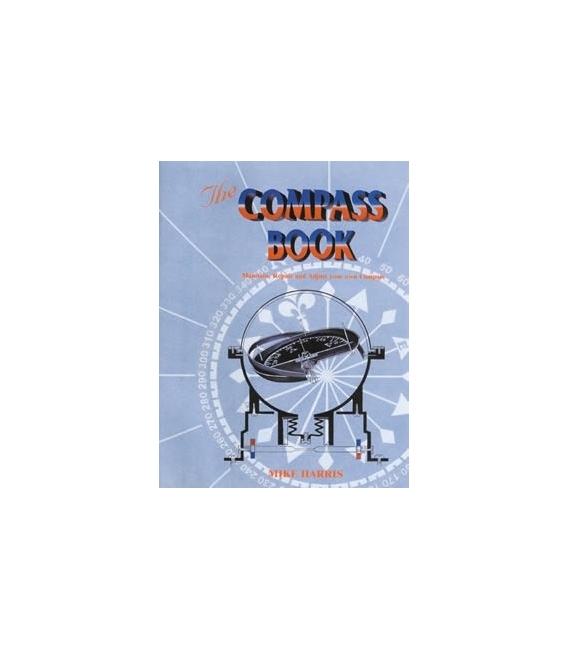 The Compass Book