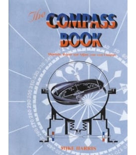 The Compass Book