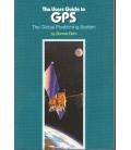 Users Guide to GPS, The Global Positioning System