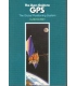 User's Guide to GPS