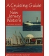 A CRUISING GUIDE TO NEW JERSEY WATERS