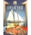 Chesapeake Bay Cookbook